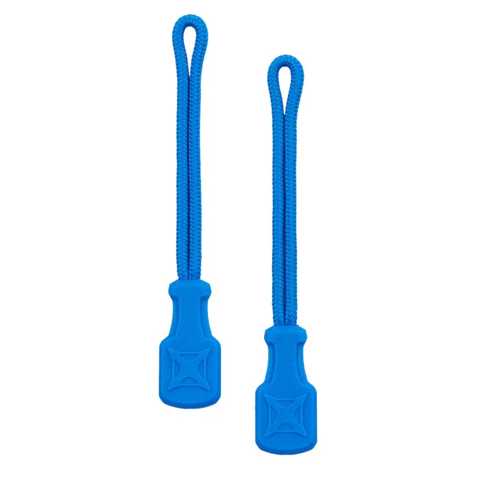 Rapid Access Zipper Pull Kit - Image 4