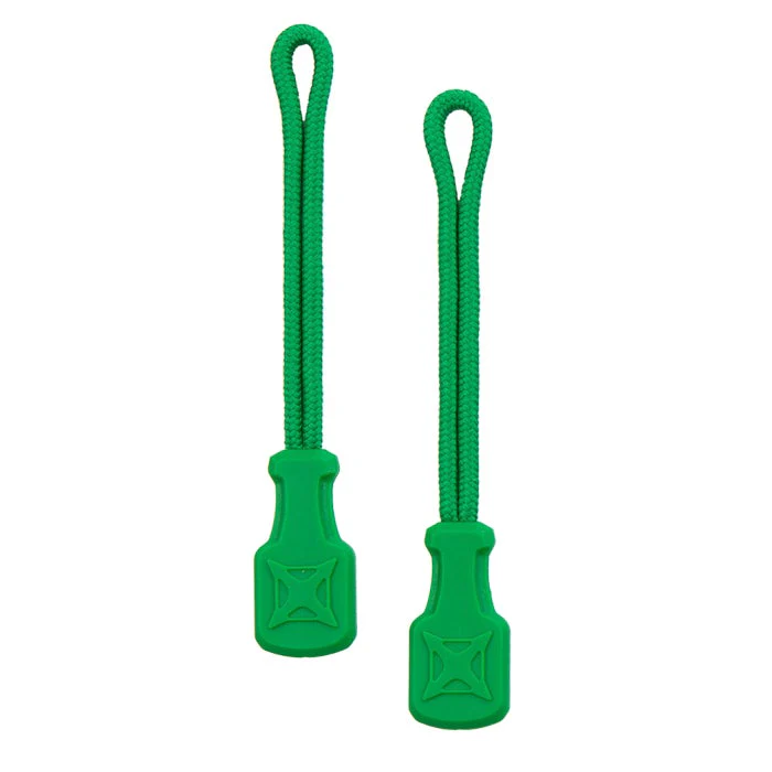 Rapid Access Zipper Pull Kit - Image 5