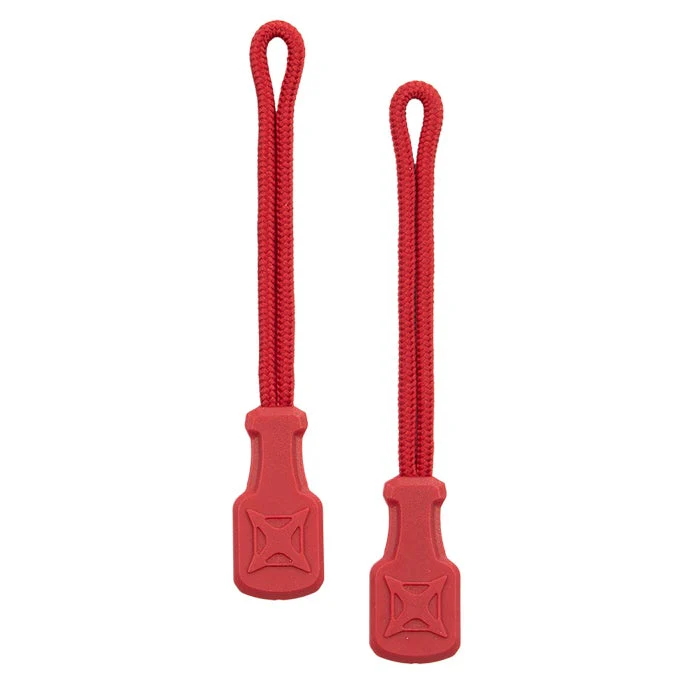 Rapid Access Zipper Pull Kit - Image 6