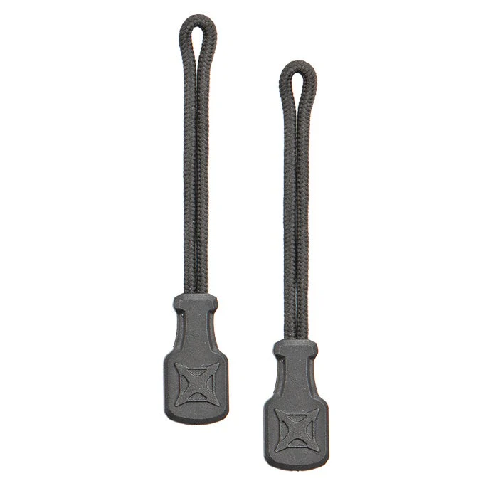 Rapid Access Zipper Pull Kit - Image 7