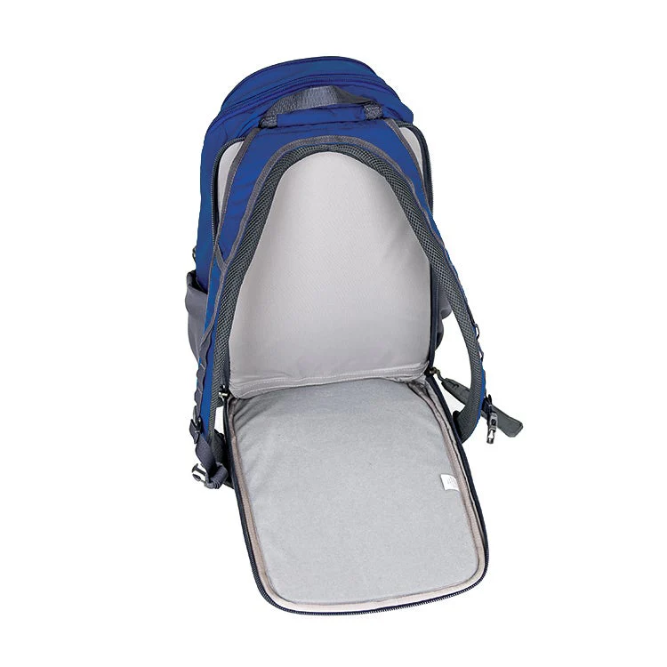 Ready Pack - Image 10