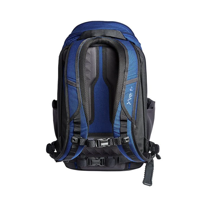Ready Pack - Image 11