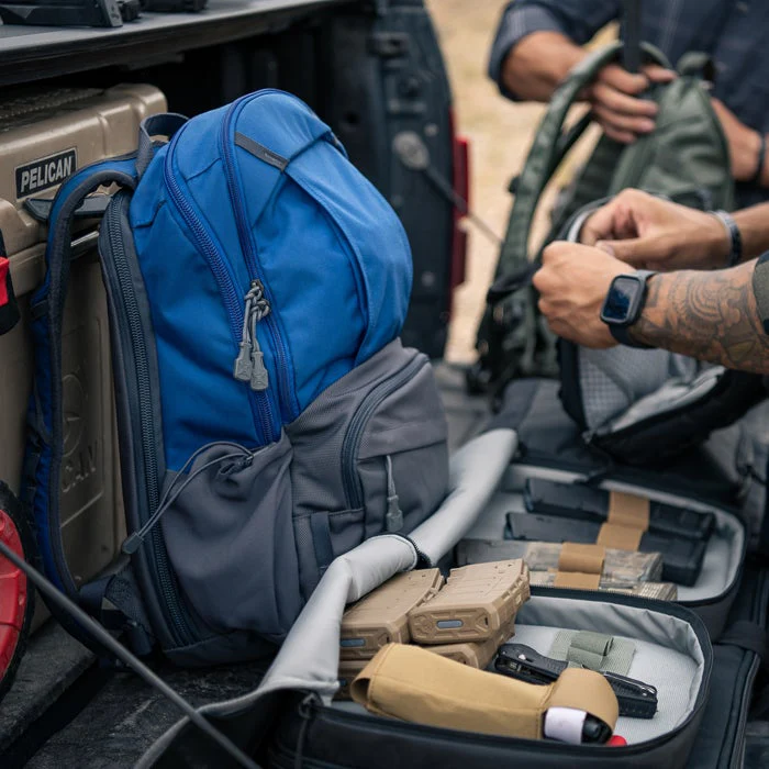 Ready Pack - Image 13