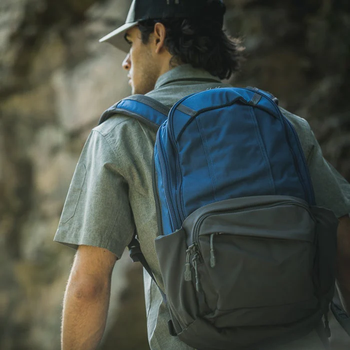 Ready Pack - Image 14