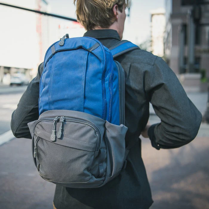 Ready Pack - Image 15