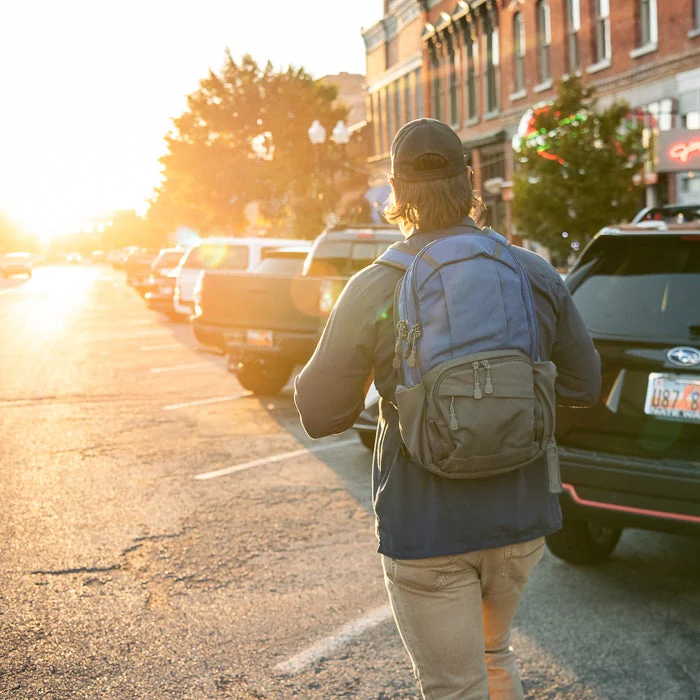 Ready Pack - Image 16