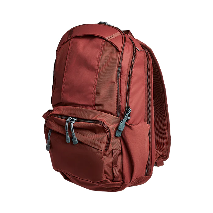 Ready Pack - Image 17