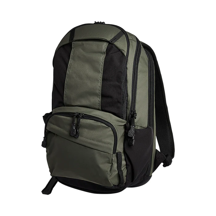 Ready Pack - Image 18