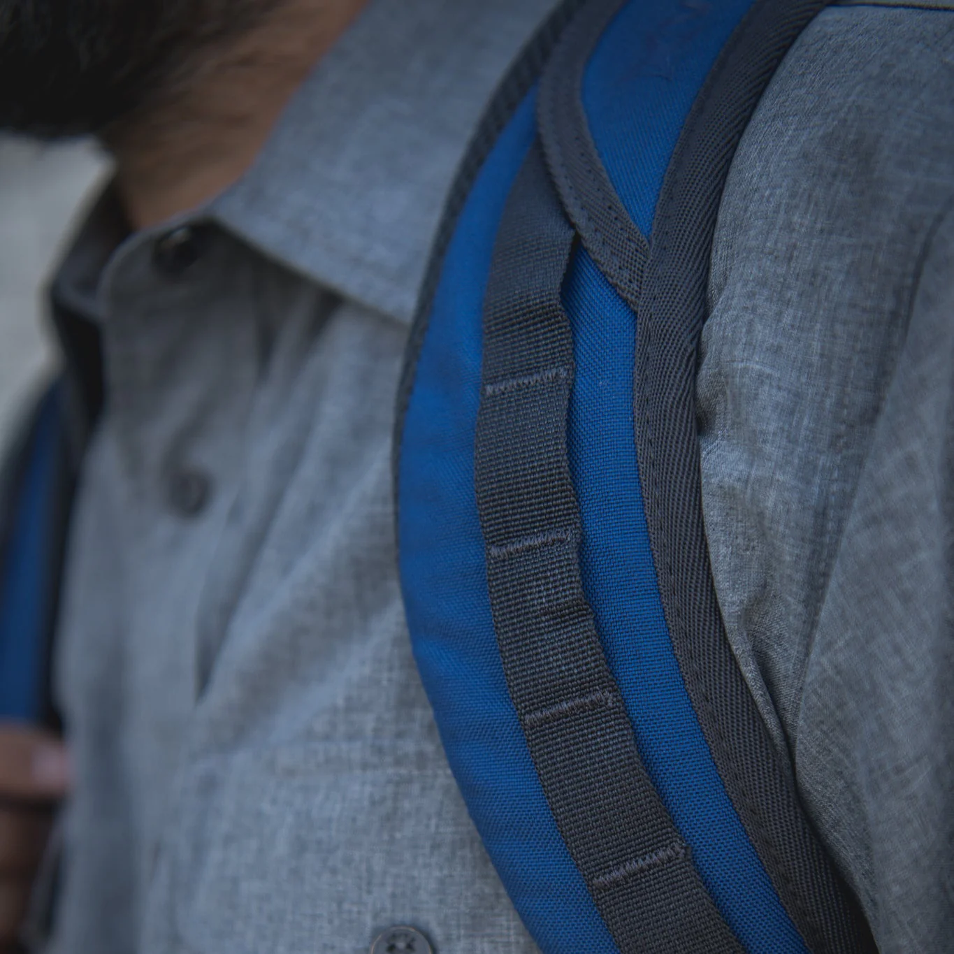 Ready Pack - Image 19