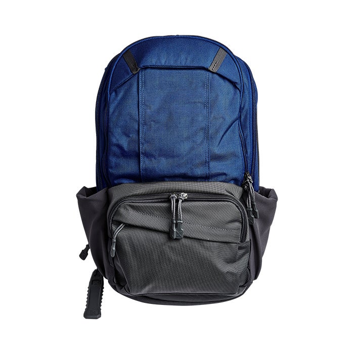 Ready Pack - Image 4