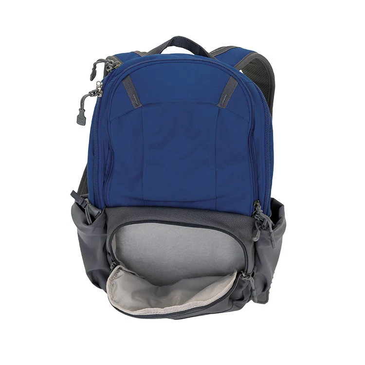 Ready Pack - Image 5