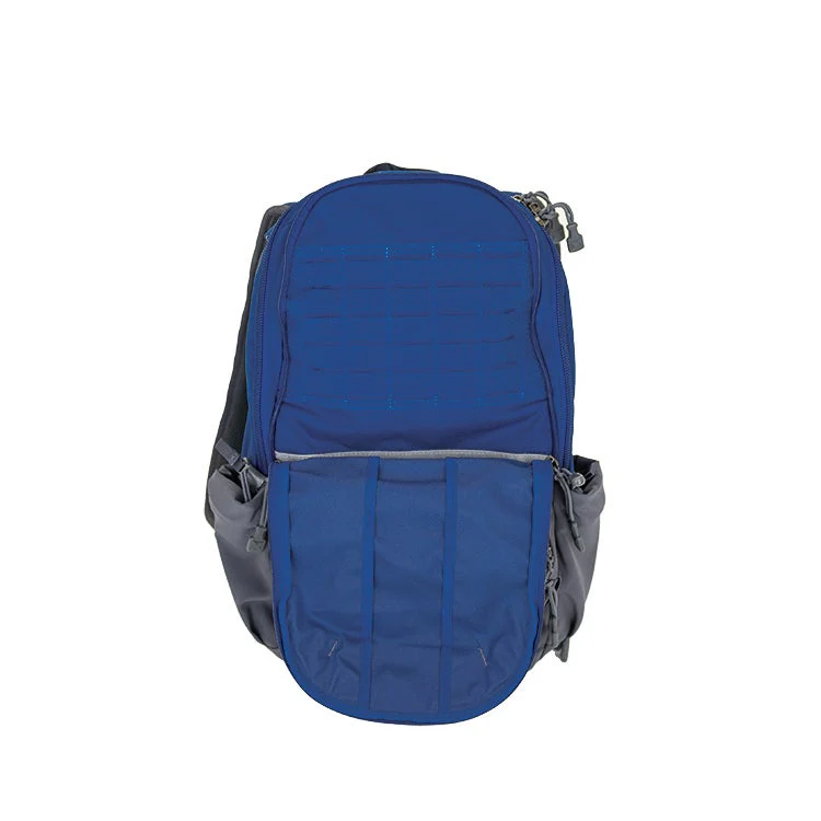 Ready Pack - Image 6