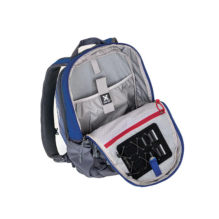 Ready Pack - Image 7