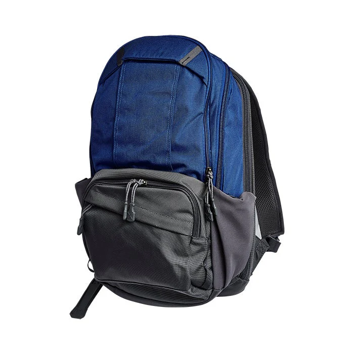 Ready Pack - Image 8