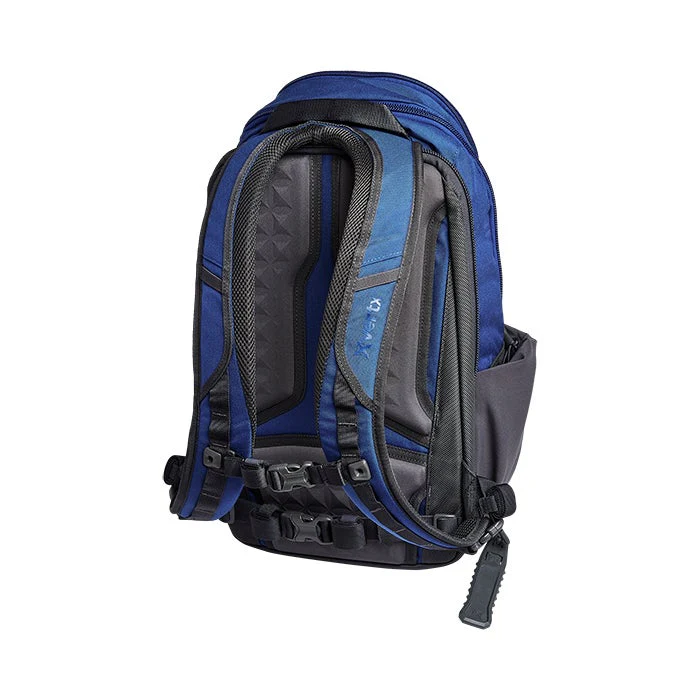 Ready Pack - Image 9