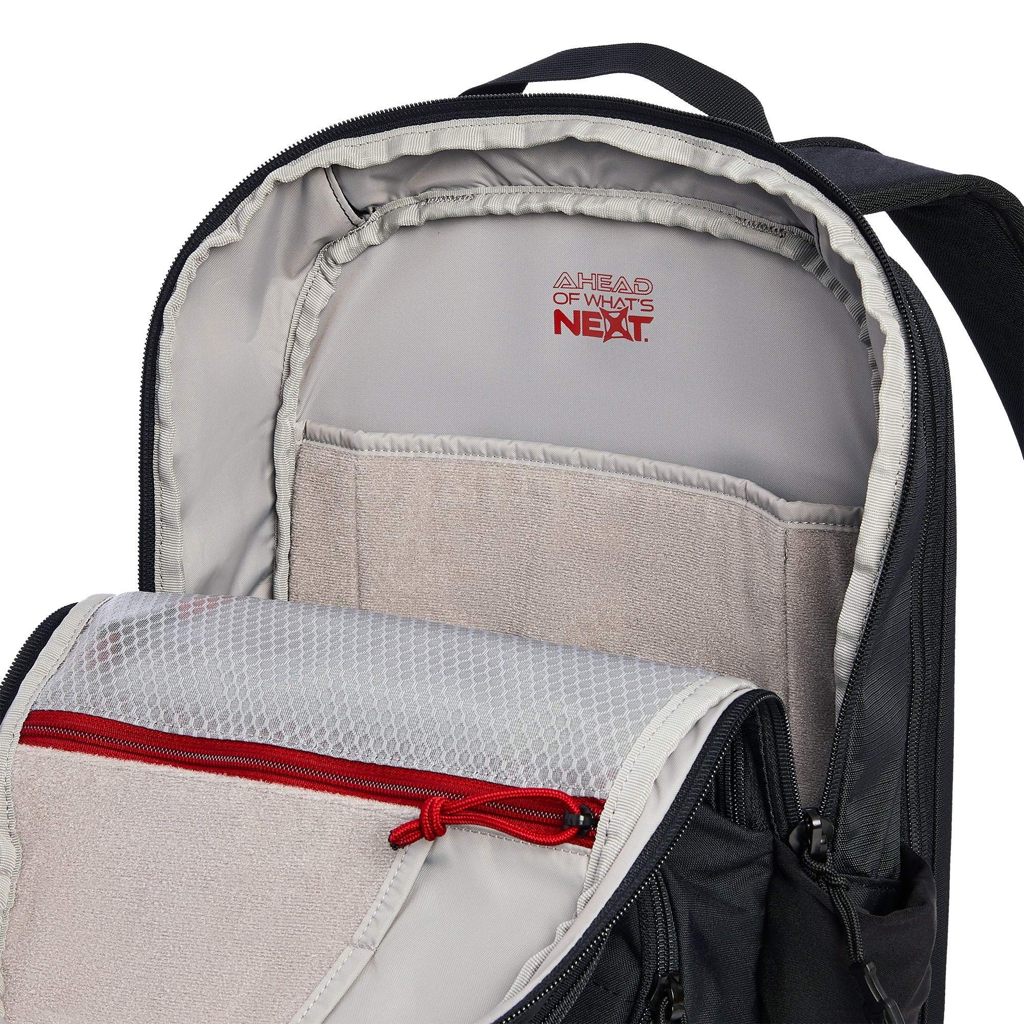 Ready Pack X - Image 10