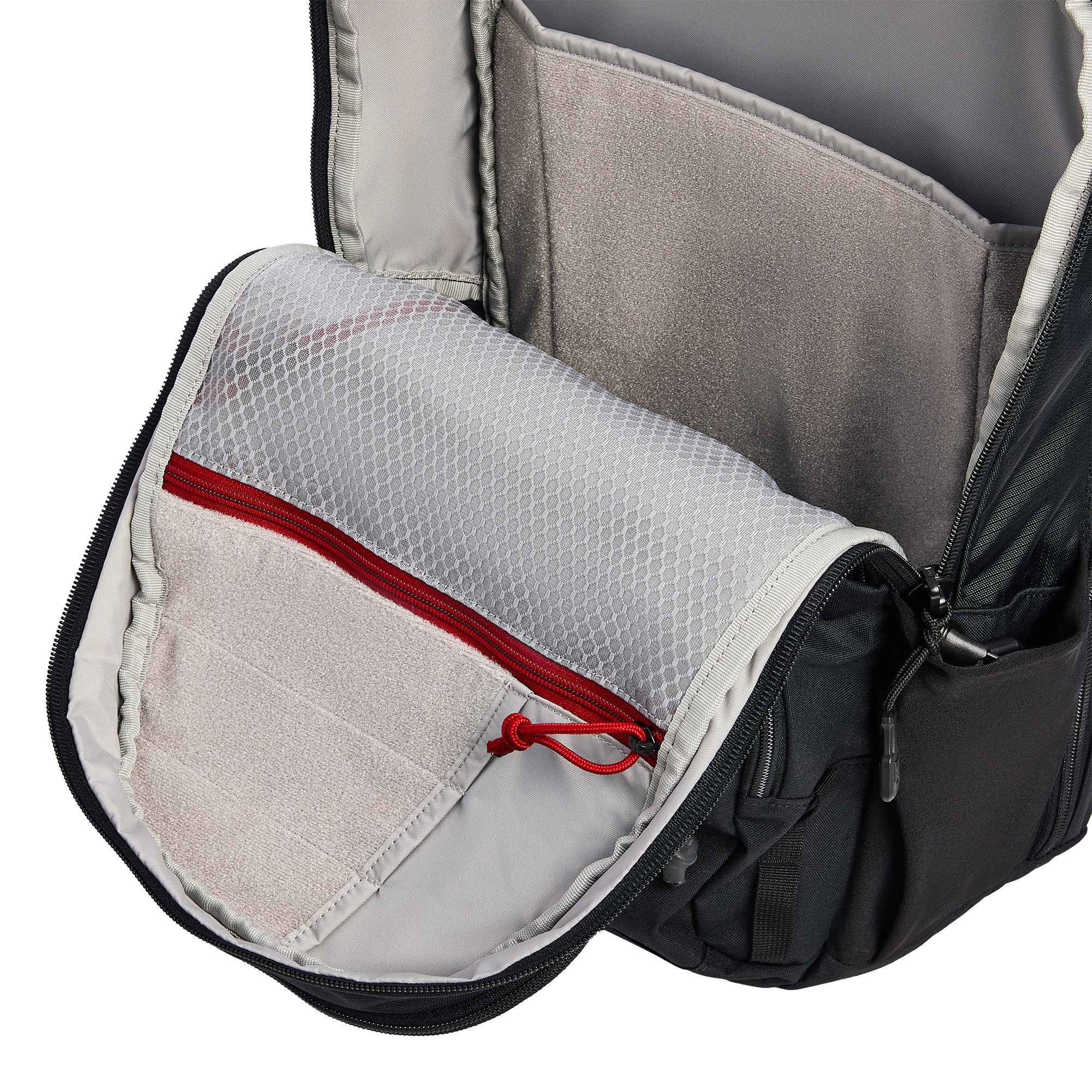Ready Pack X - Image 11