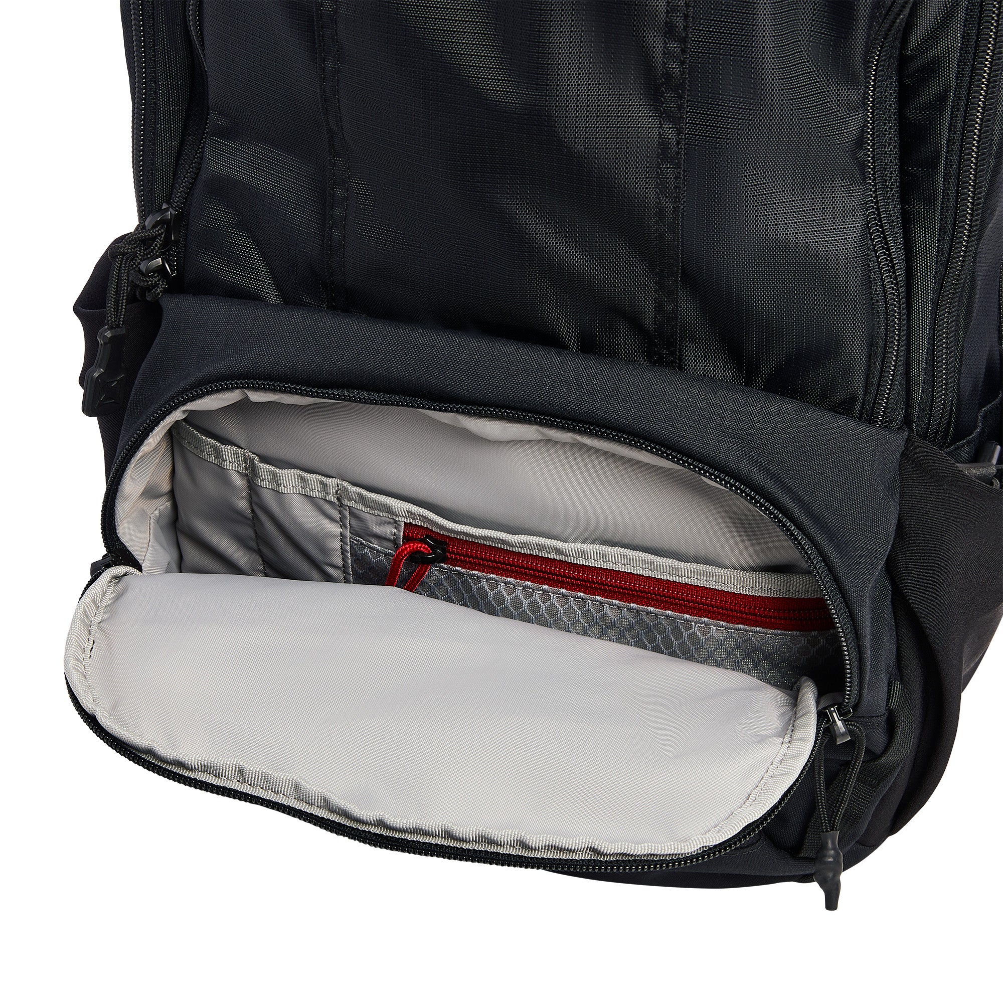 Ready Pack X - Image 12