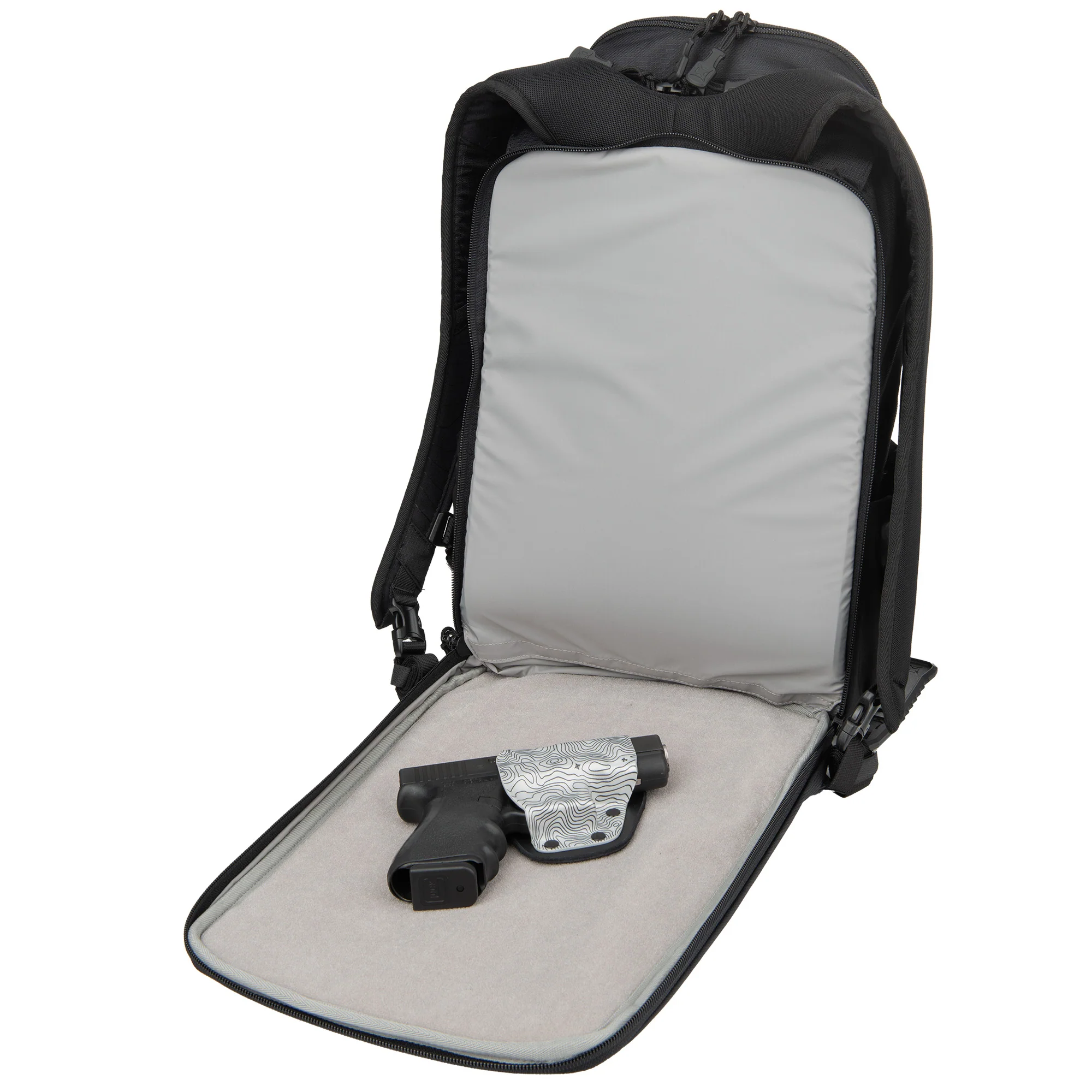 Ready Pack X - Image 13