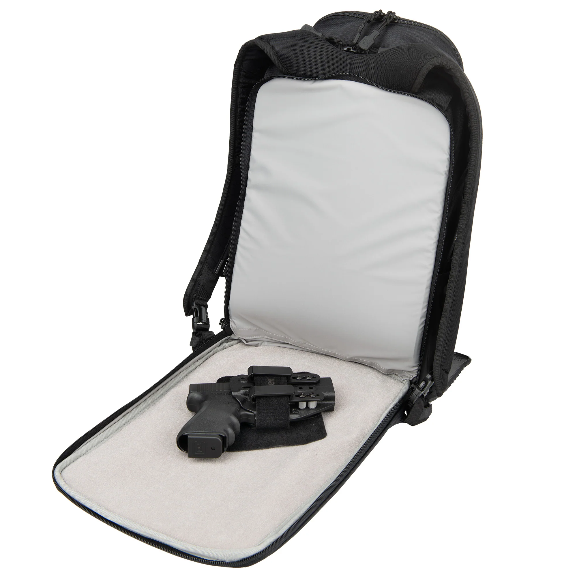 Ready Pack X - Image 14