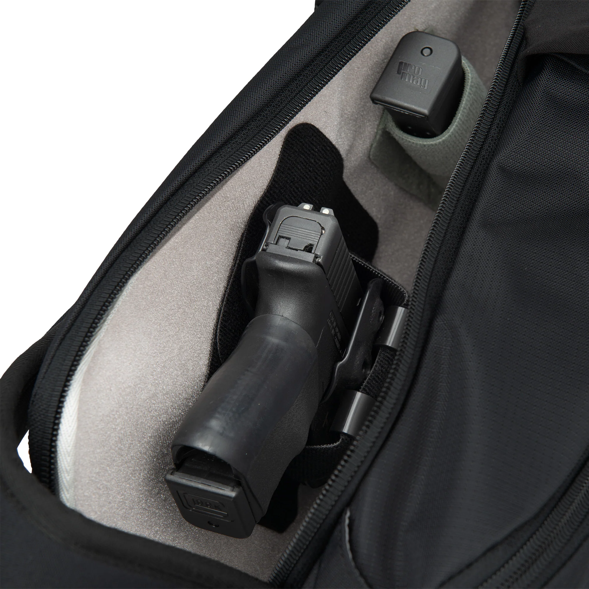 Ready Pack X - Image 15