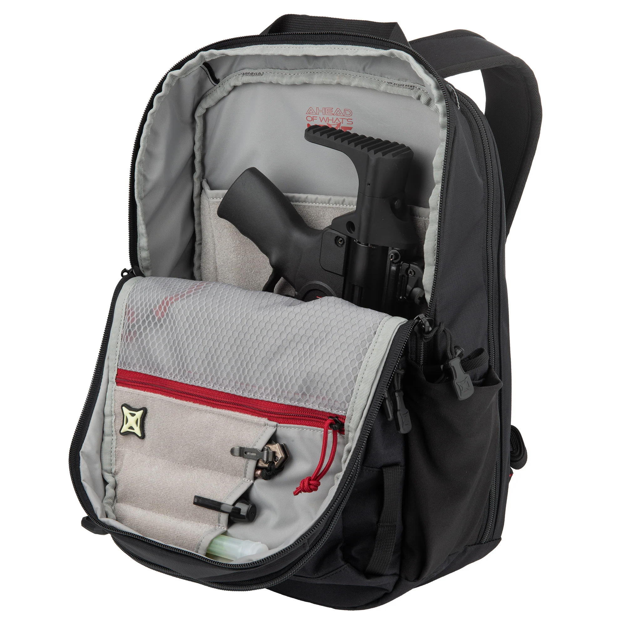 Ready Pack X - Image 16