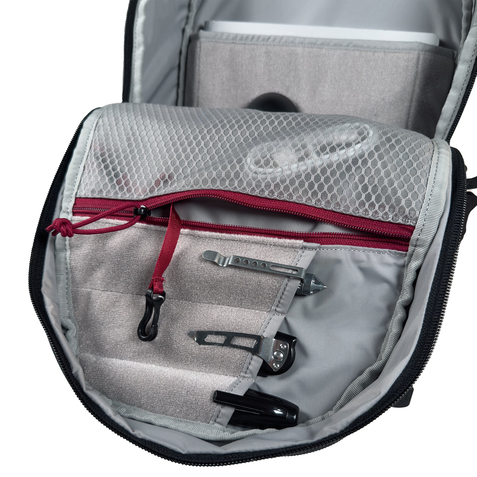 Ready Pack X - Image 17