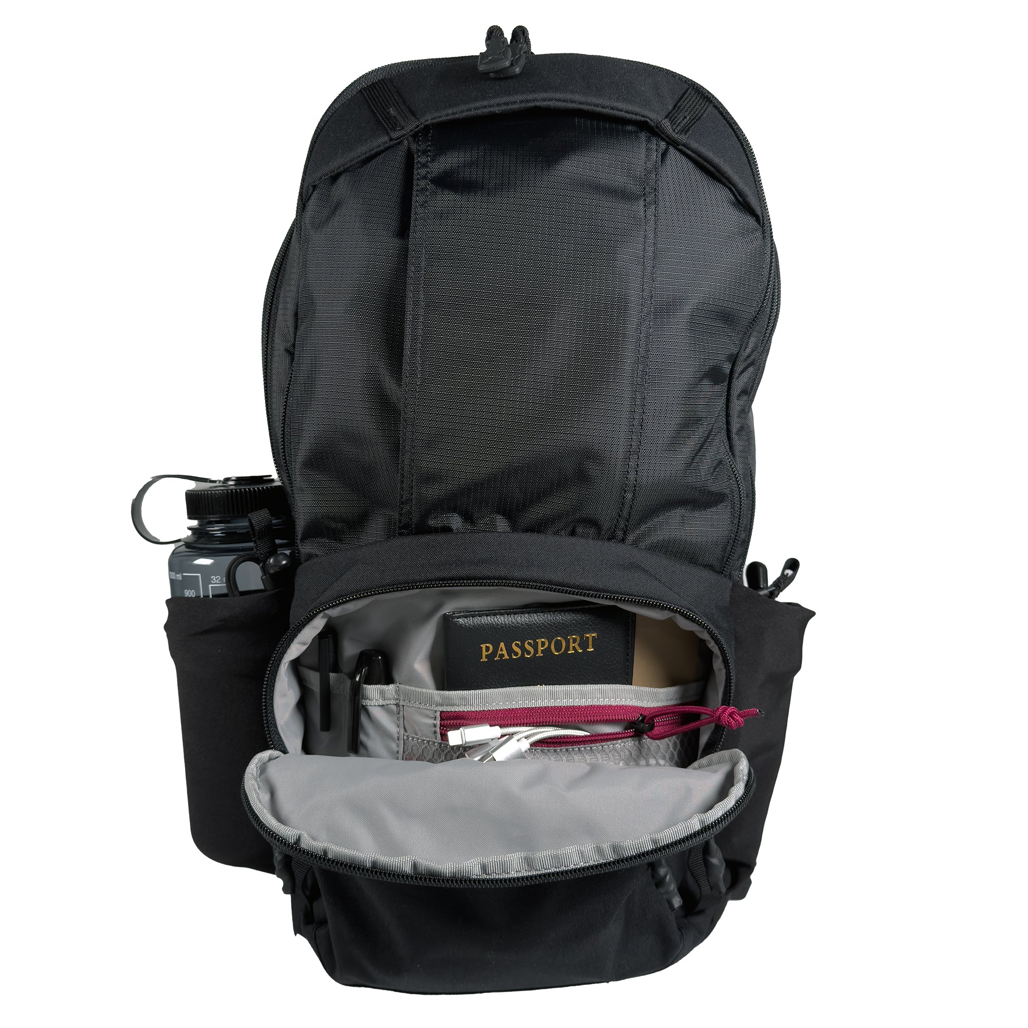 Ready Pack X - Image 18