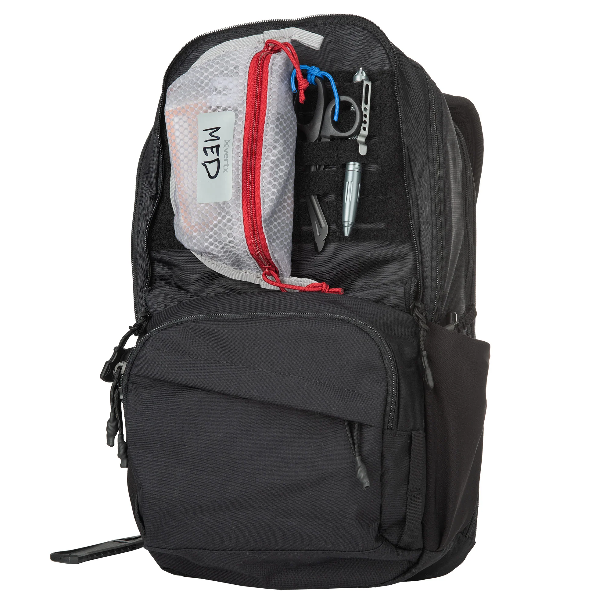 Ready Pack X - Image 19