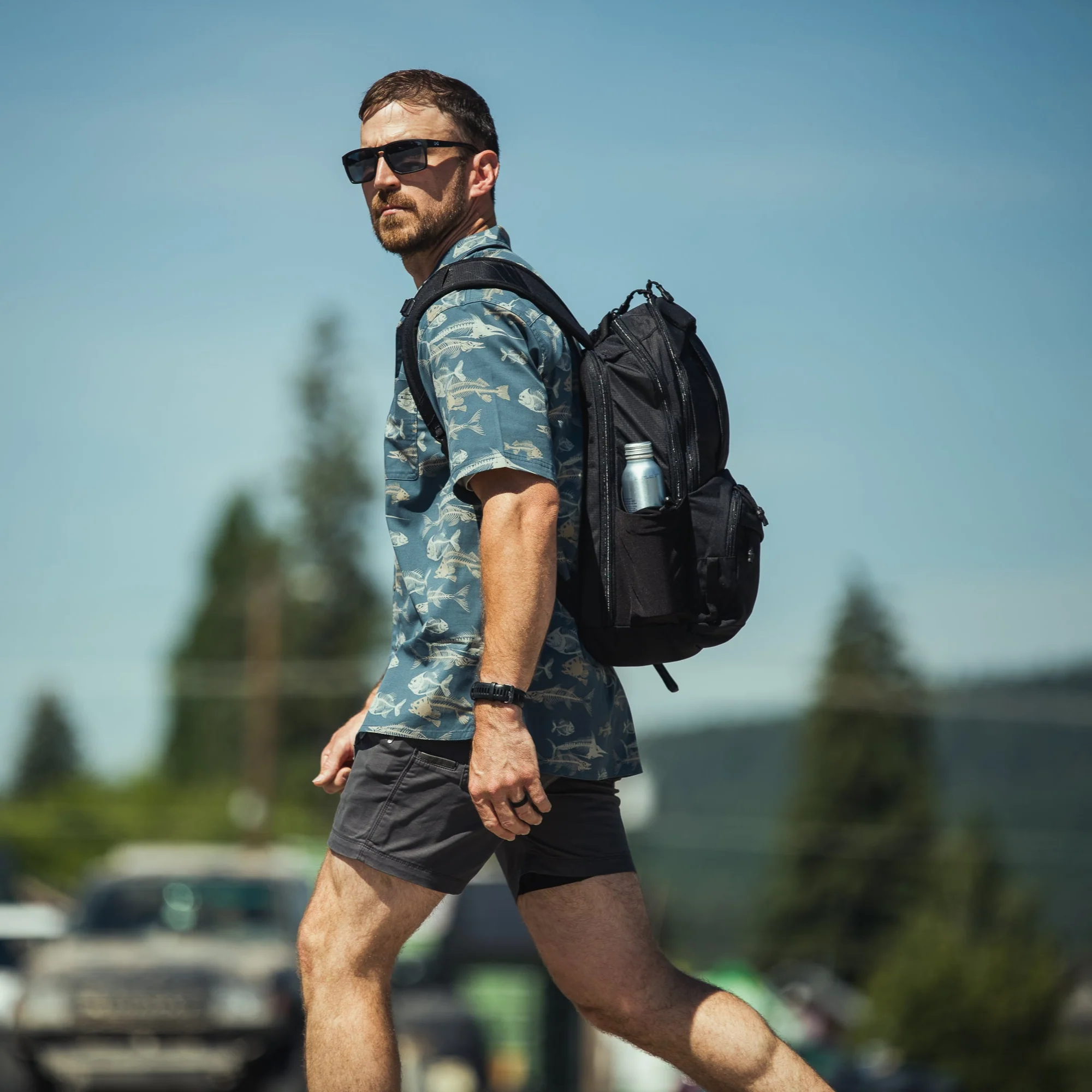Ready Pack X - Image 20