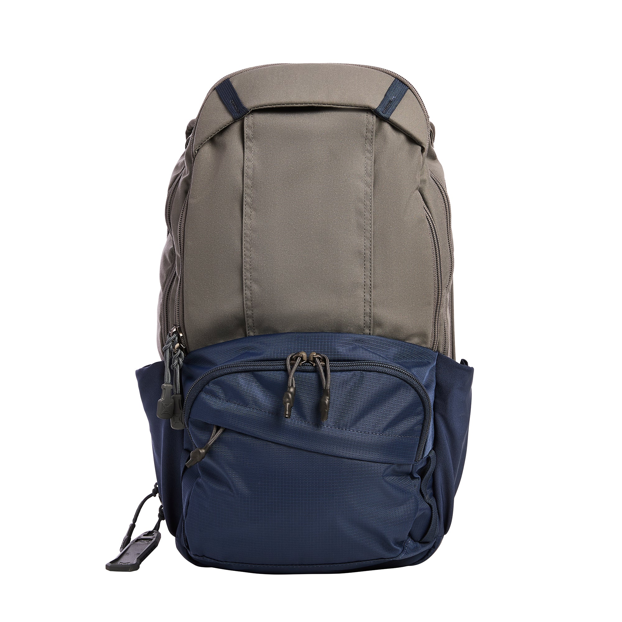 Ready Pack X - Image 25