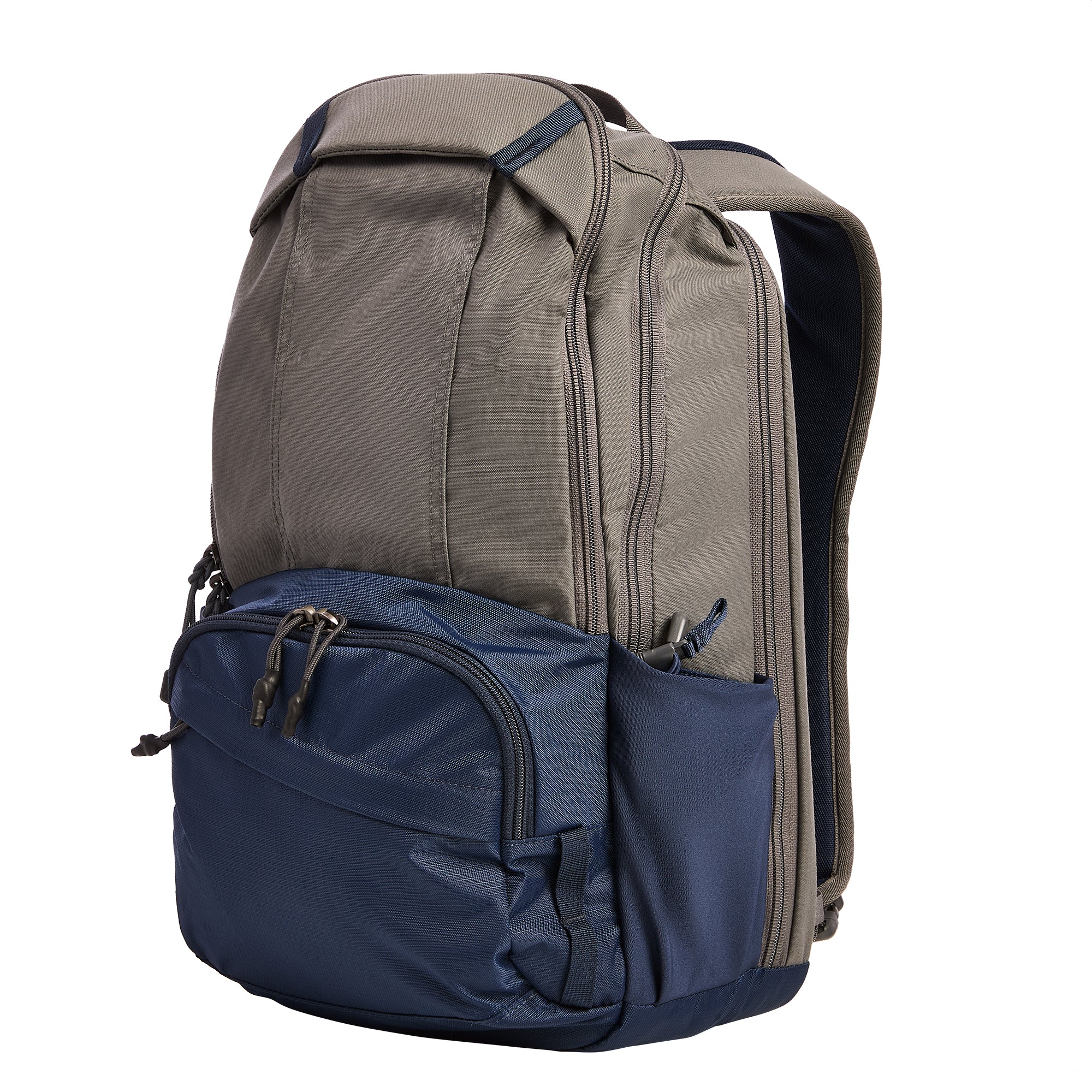 Ready Pack X - Image 26