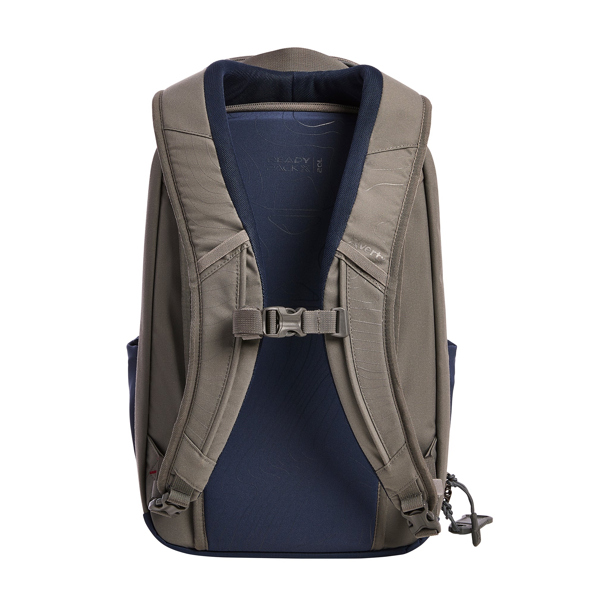 Ready Pack X - Image 27