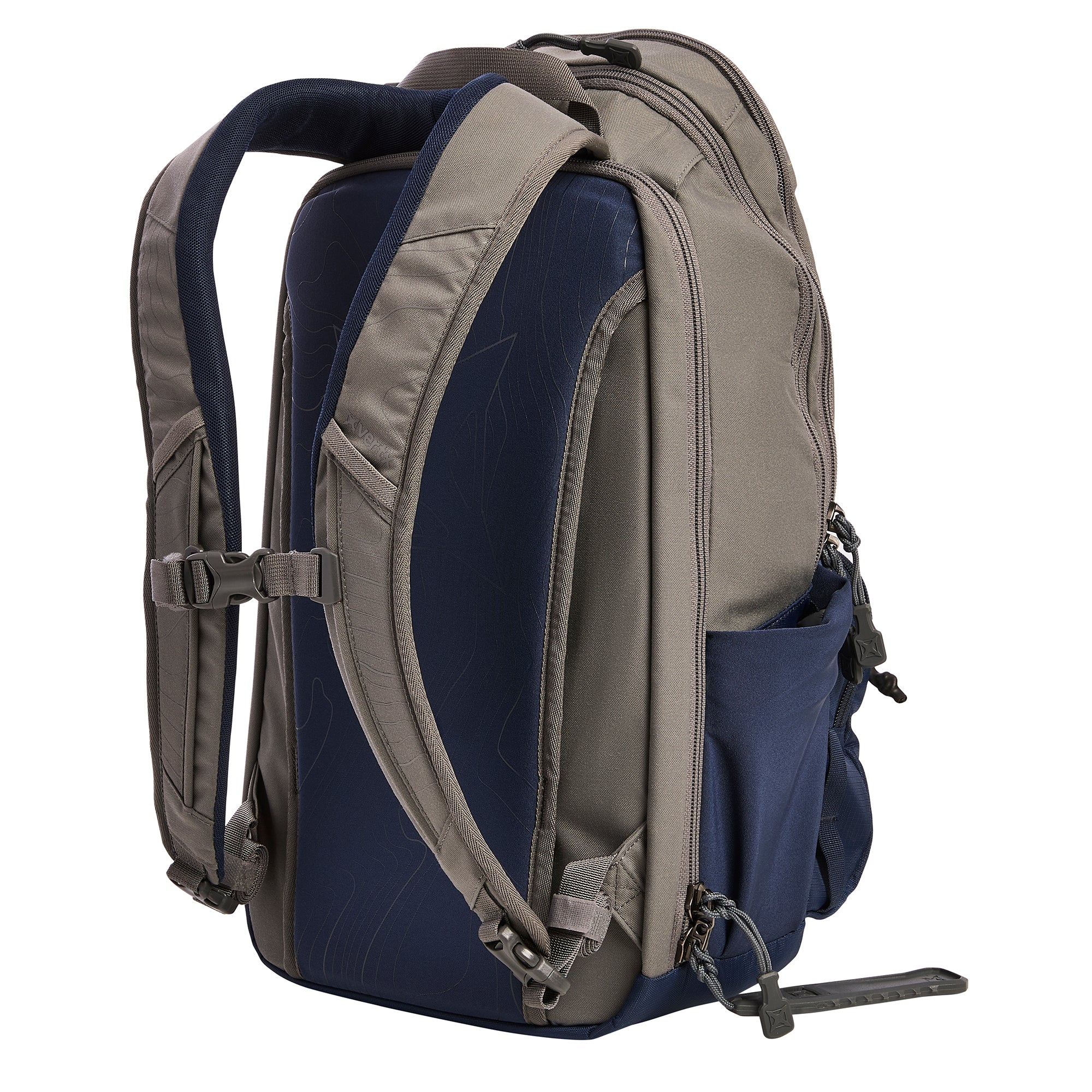 Ready Pack X - Image 28
