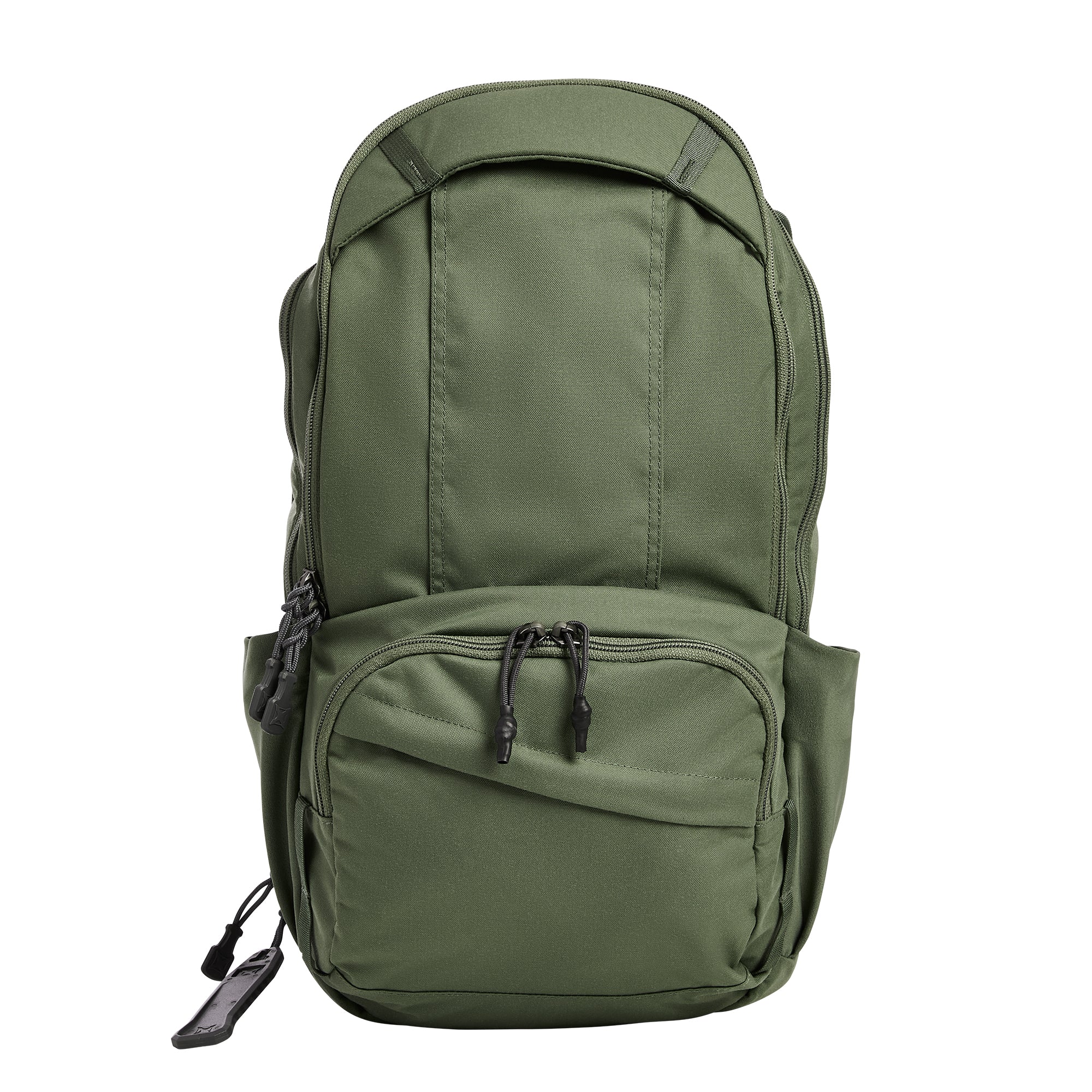 Ready Pack X - Image 31