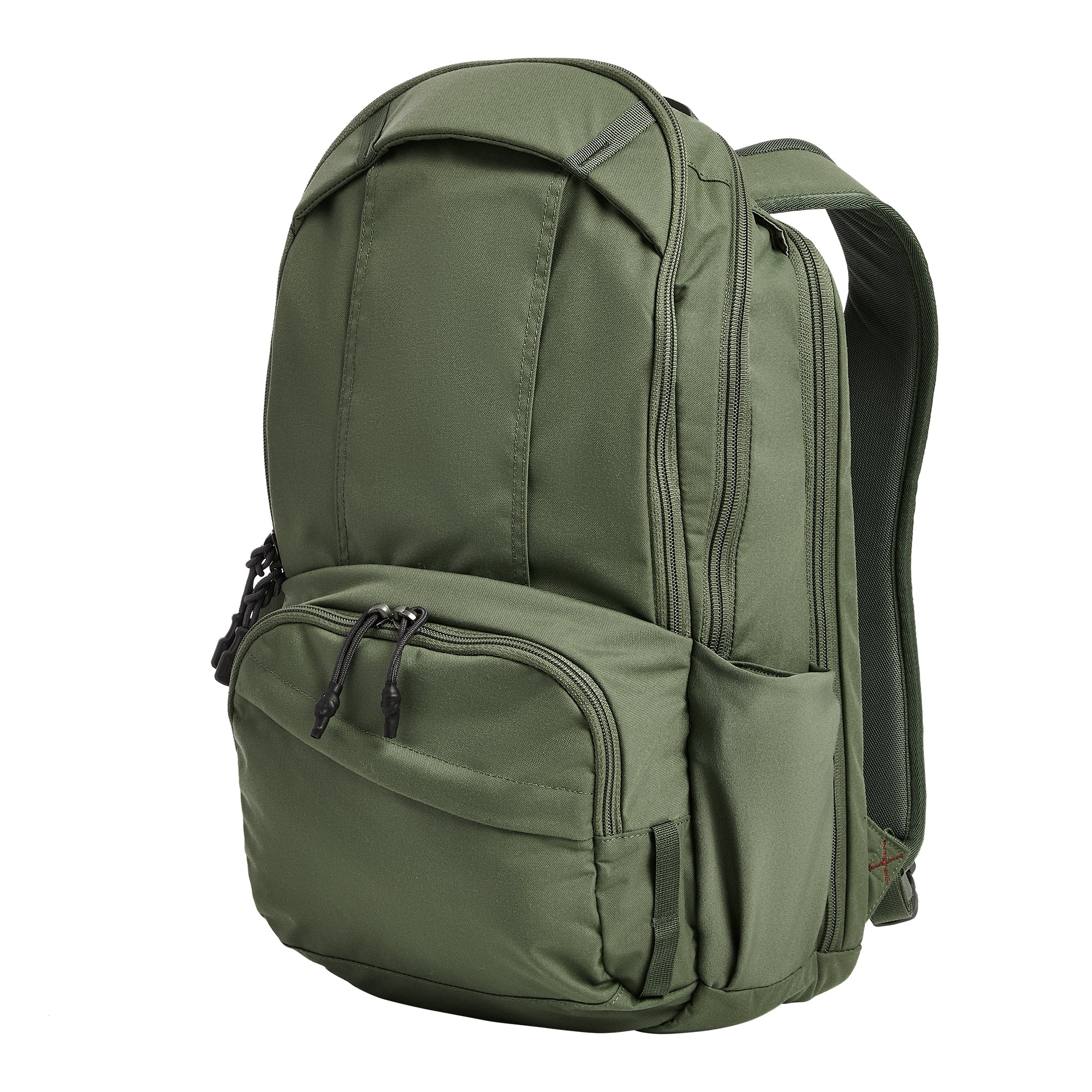 Ready Pack X - Image 32