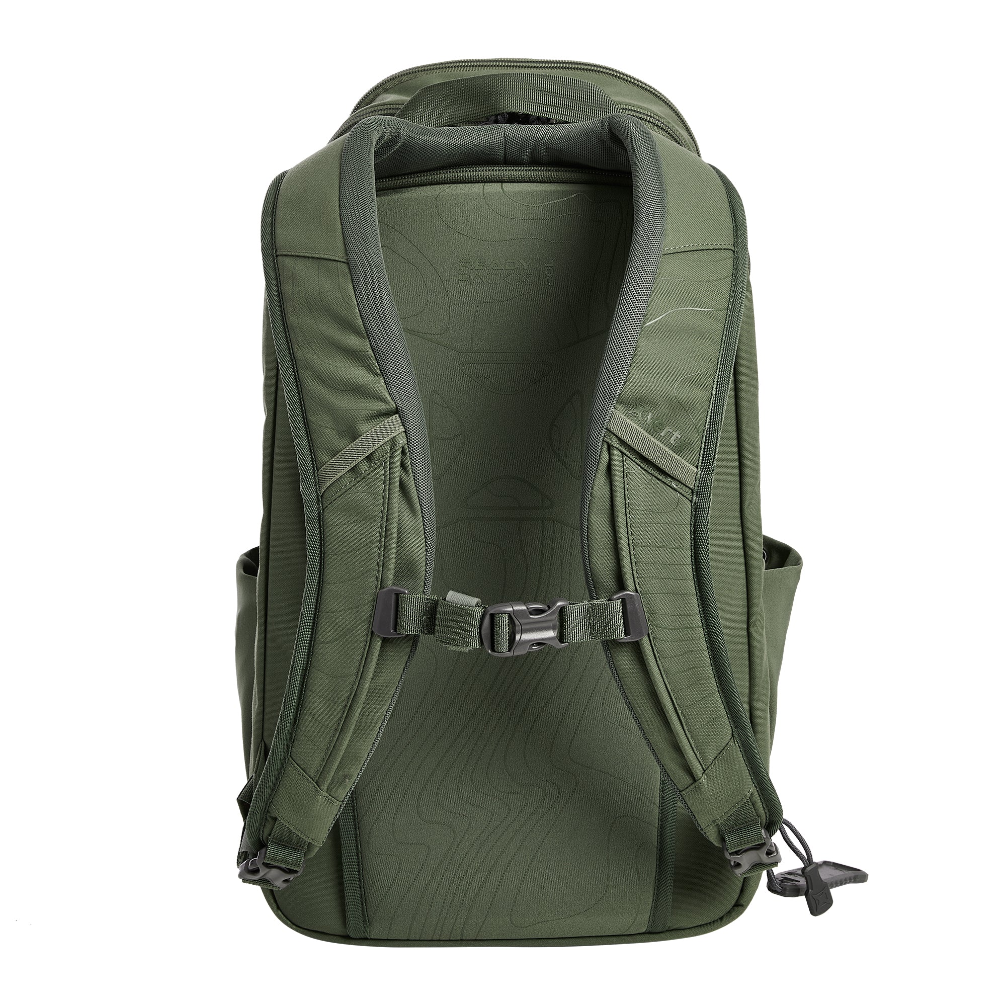 Ready Pack X - Image 33