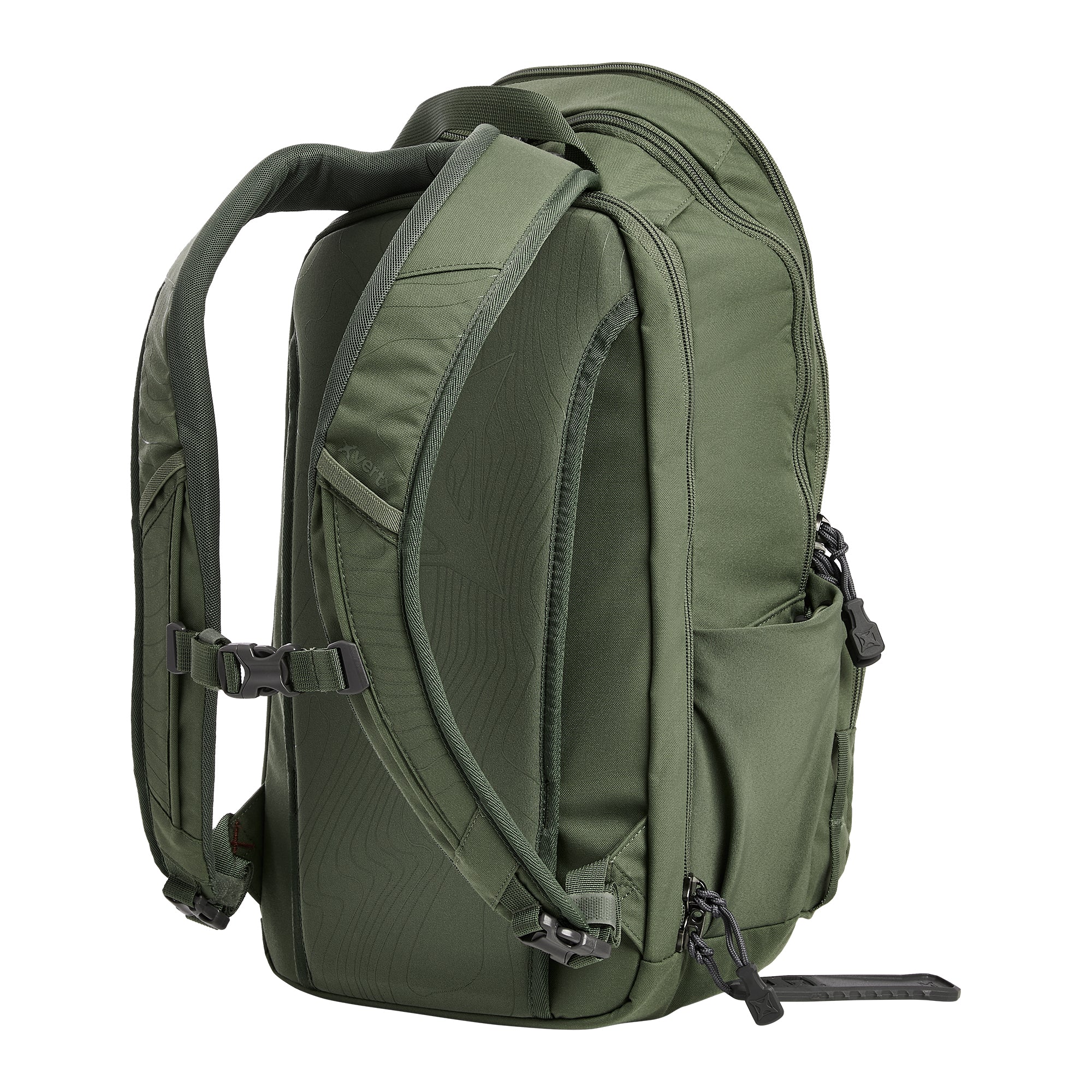 Ready Pack X - Image 34