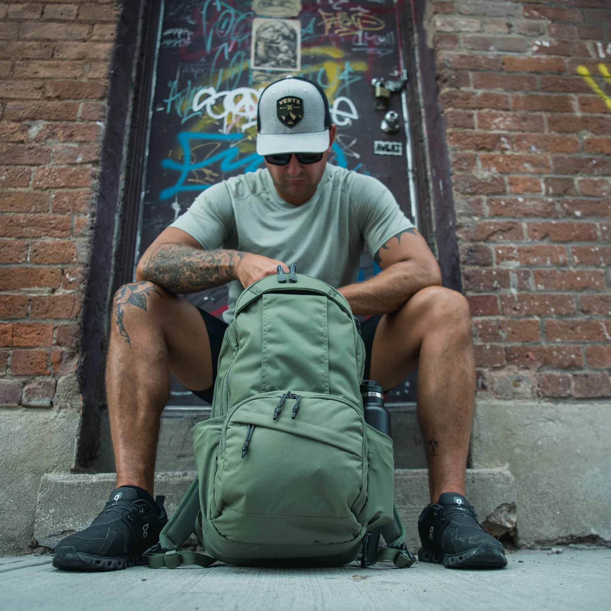 Ready Pack X - Image 36
