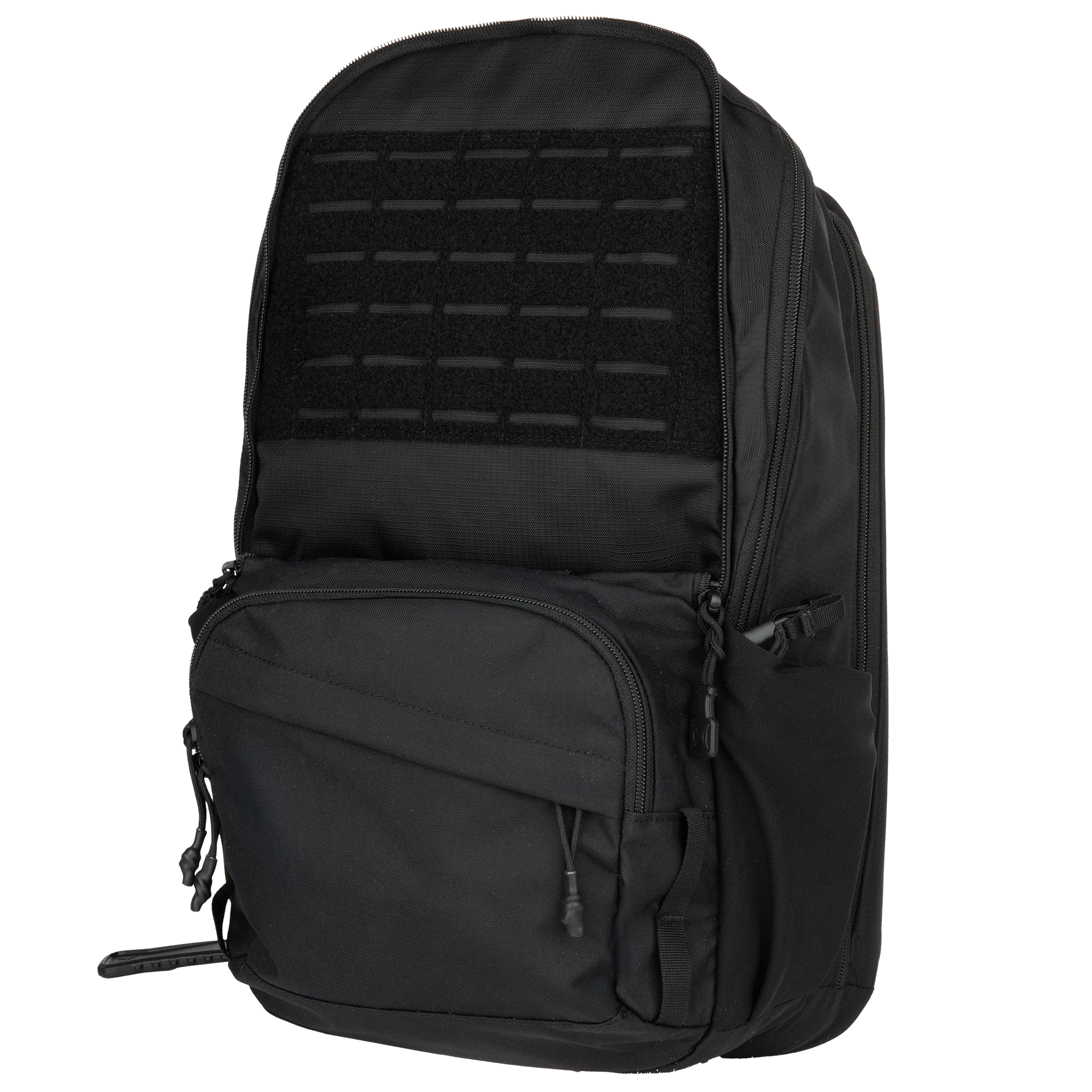 Ready Pack X - Image 4