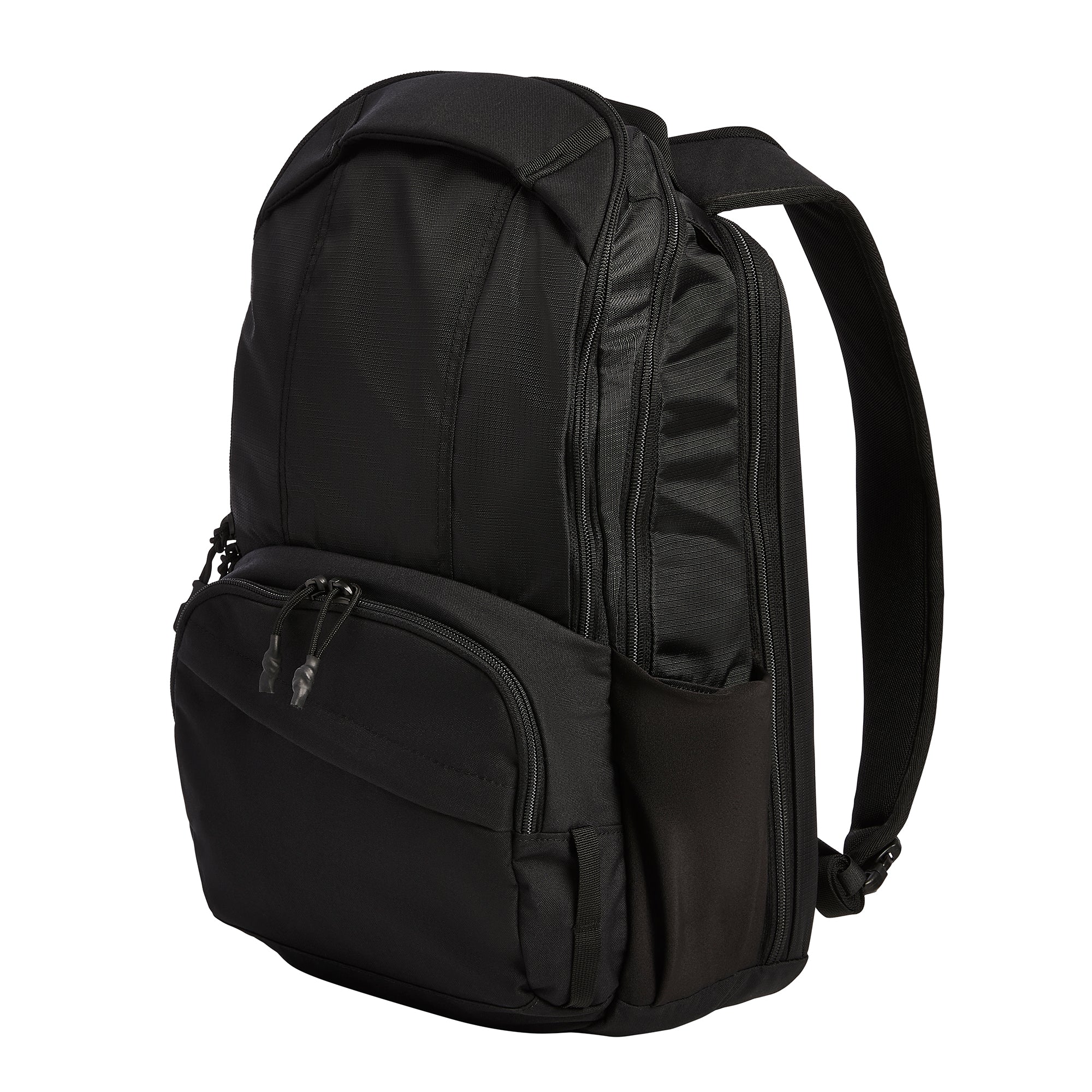 Ready Pack X - Image 5