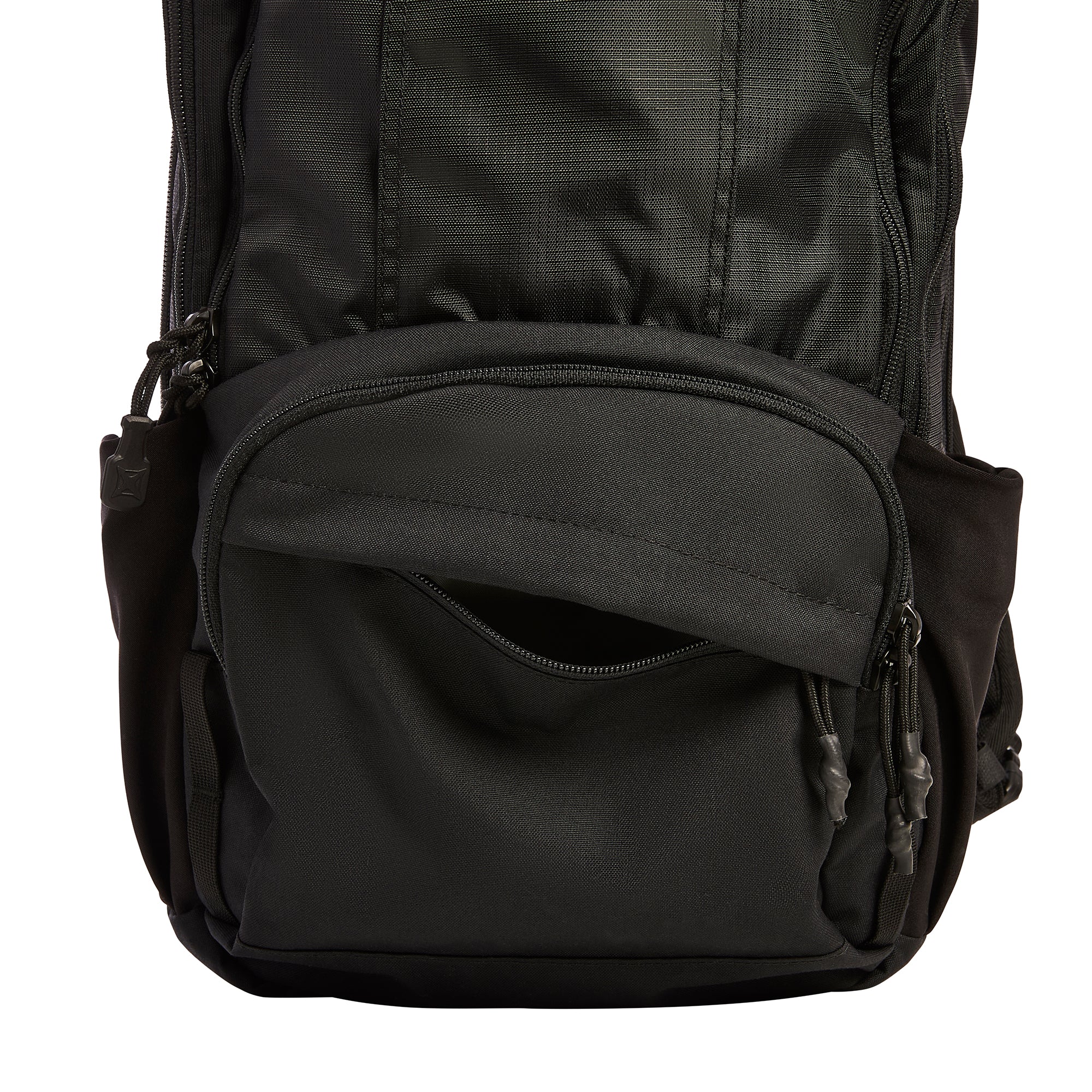 Ready Pack X - Image 7