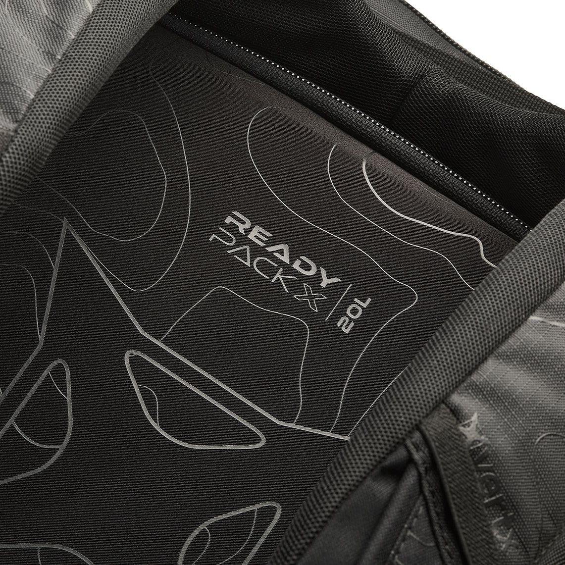 Ready Pack X - Image 8