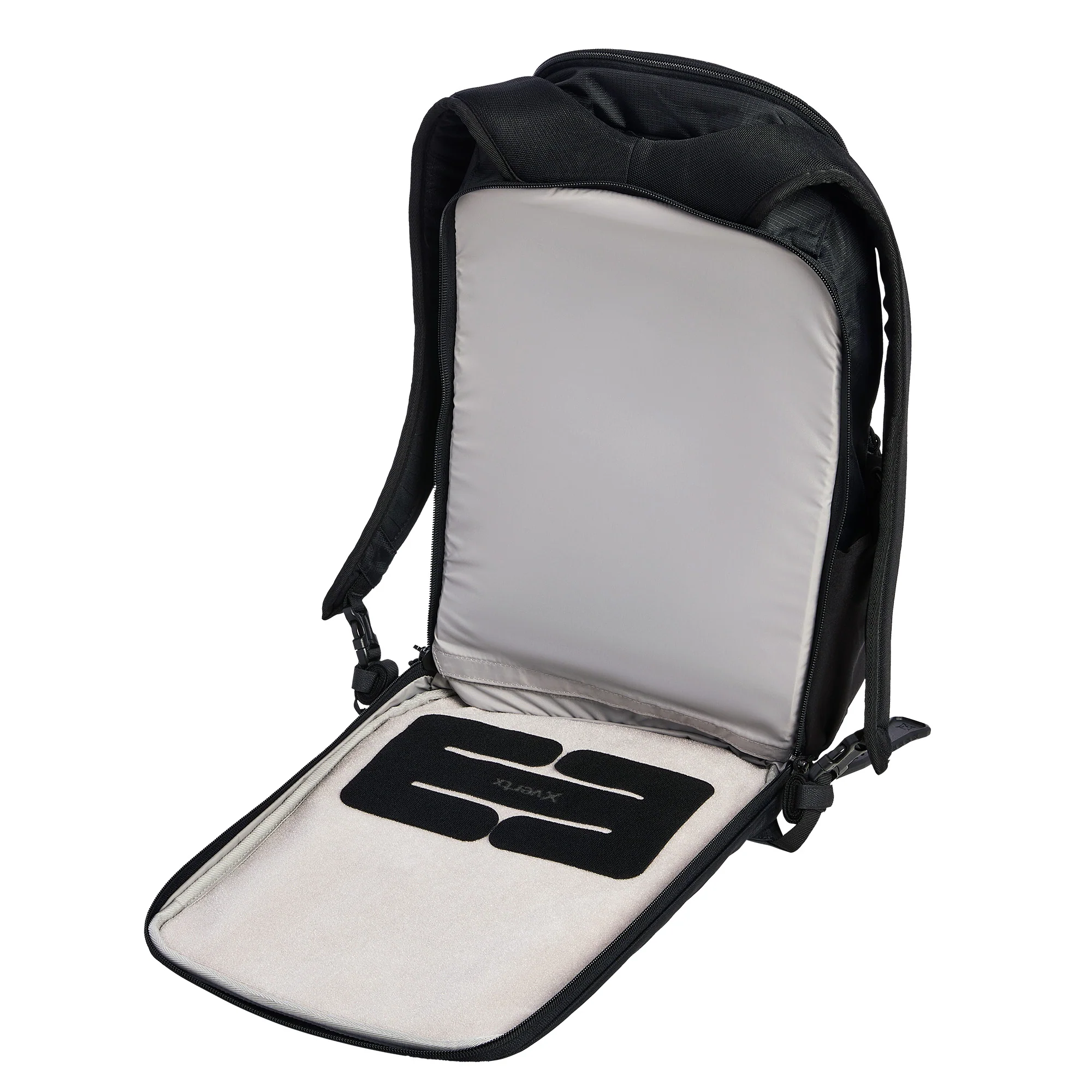 Ready Pack X - Image 9