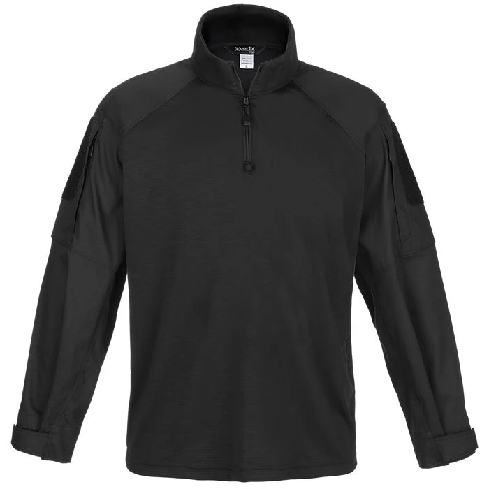 Recon Flex Combat Long Sleeve Shirt - Image 11