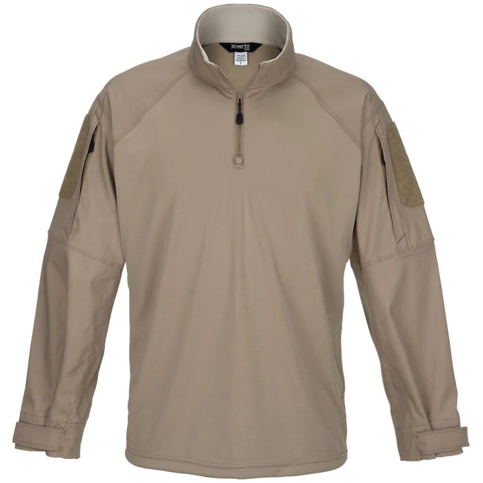Recon Flex Combat Long Sleeve Shirt - Image 12