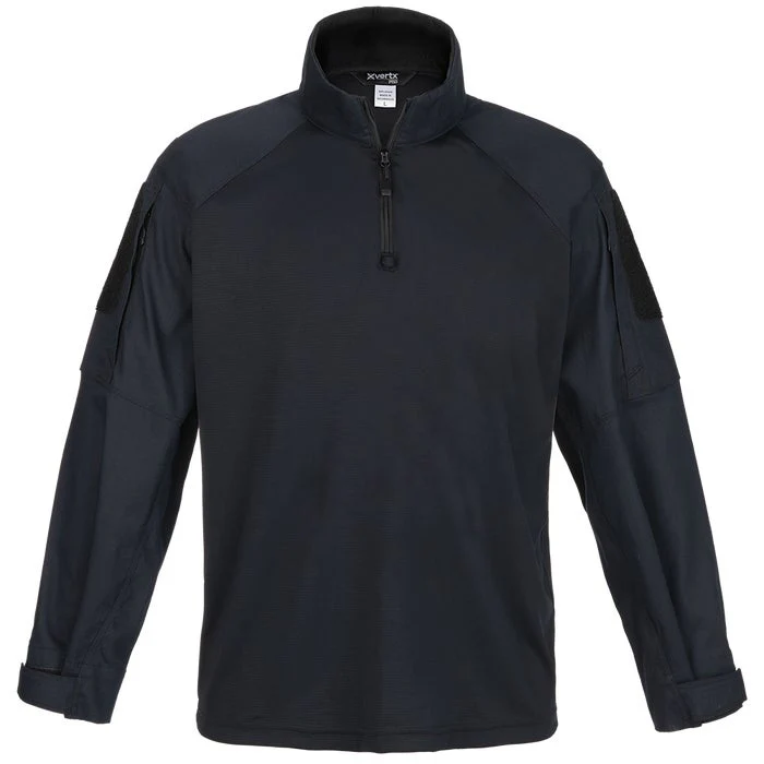 Recon Flex Combat Long Sleeve Shirt - Image 13