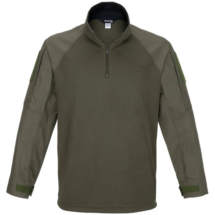 Recon Flex Combat Long Sleeve Shirt - Image 14