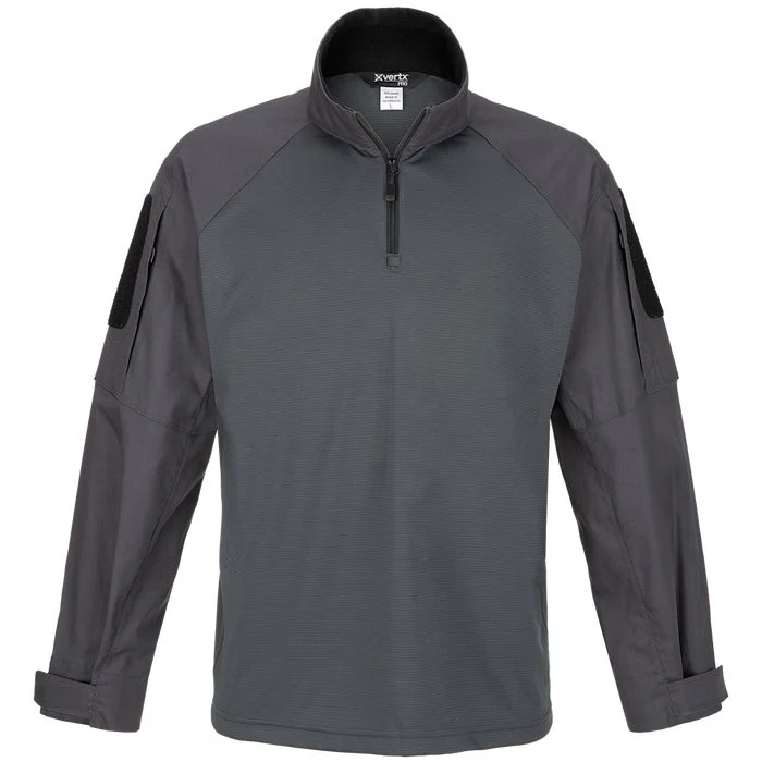 Recon Flex Combat Long Sleeve Shirt - Image 15