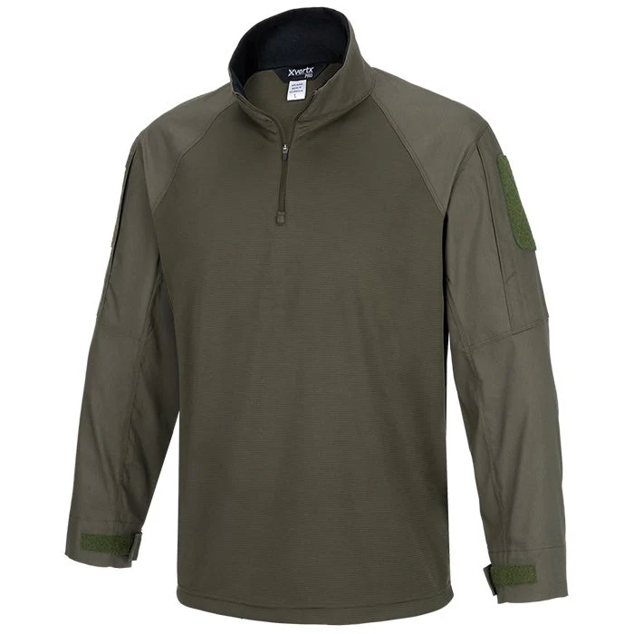 Recon Flex Combat Long Sleeve Shirt - Image 5